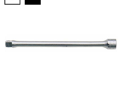 USAG  236 PROLUNGA CON ATTACCO QUADRO MASCHIO E FEMMINA 1/2"