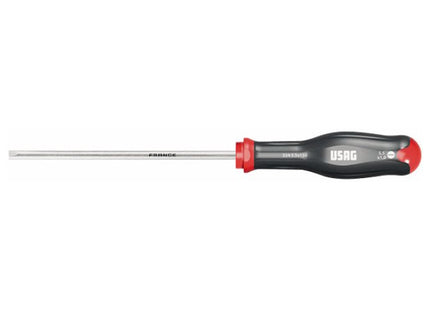 USAG  324 GIRAVITE PUNTA A TAGLIO STANDARD