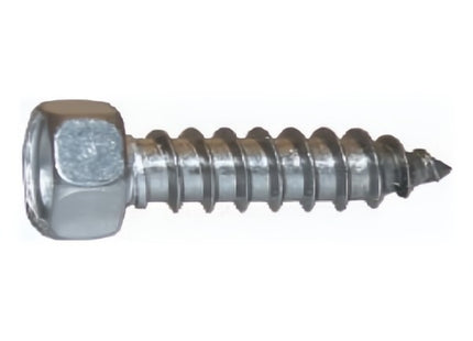 VITE AUTOFILETTANTE TE IN ACCIAIO INOX A2 UNI 6949