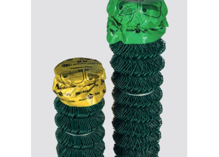 CAVATORTA RETE REPLAX T70 VERDE ROTOLO DA MT25