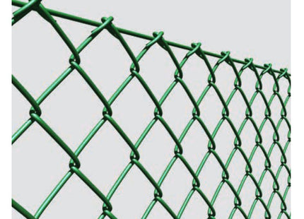 CAVATORTA RETE REPLAX T70 VERDE ROTOLO DA MT25