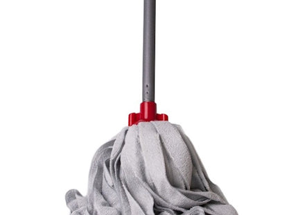 LA BRIANTINA RICAMBIO LAVAPAVIMENTI MOP FURBO XXL GR.180