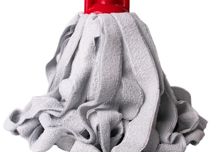 LA BRIANTINA RICAMBIO LAVAPAVIMENTI MOP FURBO XXL GR.180