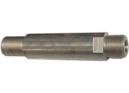 FAR RICAMBIO CANNOTTO PER RIVETTATRICE KJ28
