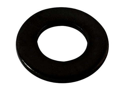 RONDELLE PIANE HV100 UNI 6592 Z.NERE