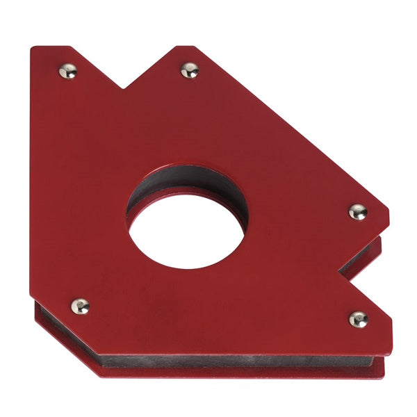 FERVI POSIZIONATORE MAGNETICO