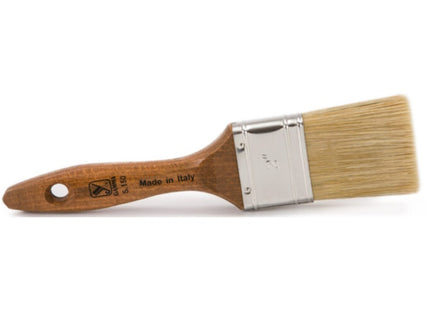 GAMMA PENNELLI PENNELLESSA ART. S/150 PURA SETOLA BIONDA