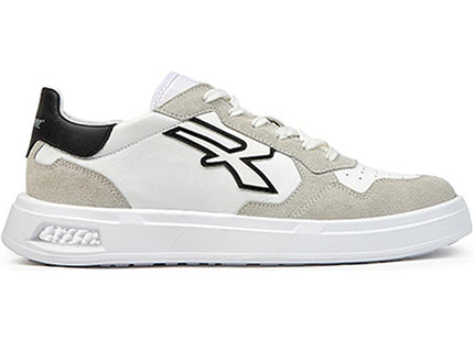 U-POWER SCARPE ANTINFORTUNISTICHE MOD. HELIX OB SR