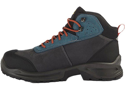 DIADORA SCARPE ANTINFORTUNISTICHE SPORT DIATEX MID S3 WR CI SRC