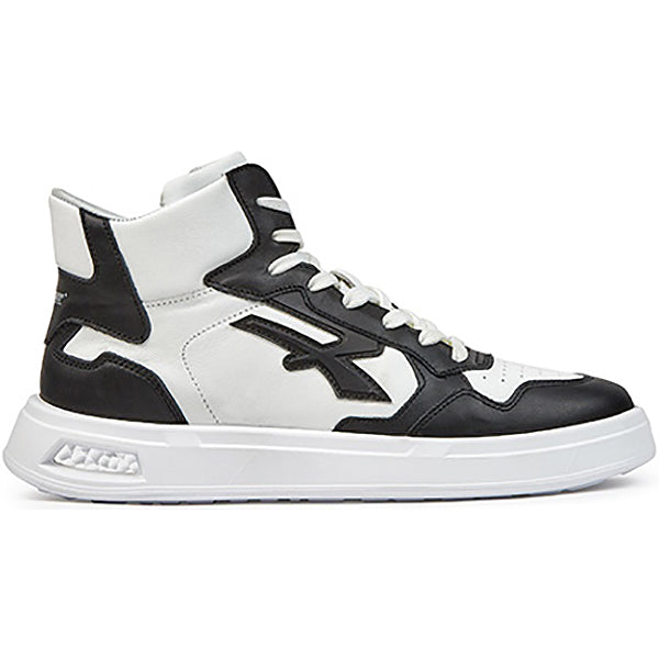 U-POWER SCARPE ANTINFORTUNISTICHE MOD. HUNTER OB SR