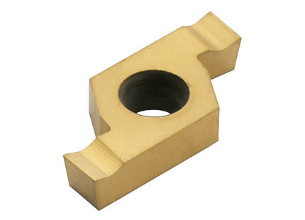 IMPERO SET INSERTI PER TORNITURA ART. X61-06-R OR740 PZ8