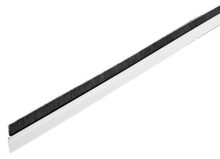 SIT SPAZZOLA PER PORTE STRIP LUNGHEZZA MM1000