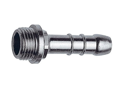 IDRO-BRIC PORTAGOMMA PER GAS METANO MASCHIO DA 1/2"