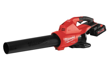 MILWAUKEE SOFFIATORE A BATTERIA M18 FUEL 17.7 N MOD. M18 F2BL-802*
