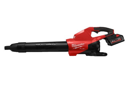 MILWAUKEE SOFFIATORE A BATTERIA M18 FUEL 17.7 N MOD. M18 F2BL-802*