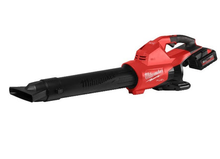 MILWAUKEE SOFFIATORE A BATTERIA M18 FUEL 17.7 N MOD. M18 F2BL-802*