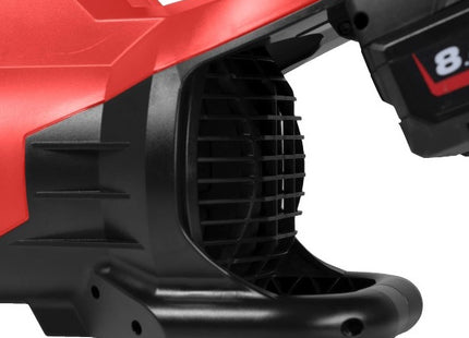 MILWAUKEE SOFFIATORE A BATTERIA M18 FUEL 17.7 N MOD. M18 F2BL-802*