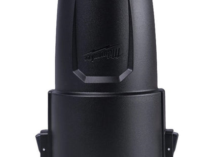 MILWAUKEE SOFFIATORE A BATTERIA M18 FUEL 17.7 N MOD. M18 F2BL-802*