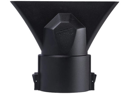 MILWAUKEE SOFFIATORE A BATTERIA M18 FUEL 17.7 N MOD. M18 F2BL-802*