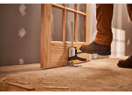 STANLEY SOLLEVATORE MULTIFUNZIONE TRADELIFT
