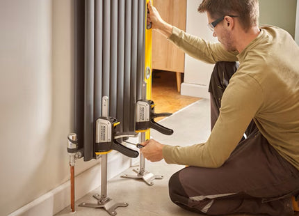 STANLEY SOLLEVATORE MULTIFUNZIONE TRADELIFT