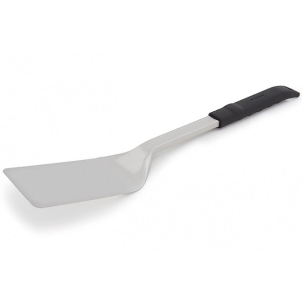 BROIL KING SPATOLA BARON IN INOX E RESINA DA MM445