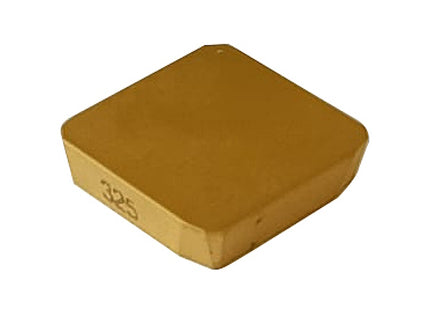 KORLOY INSERTO PER TORNITURA QUADRATO ART. SPKN 1203 EDSR