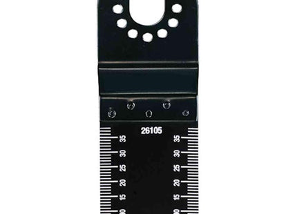 STANLEY LAMA PER MULTIFUNZIONE MM.32X40 LEGNO