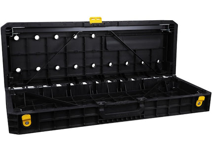 STANLEY BANCO DA LAVORO PIEGHEVOLE ESSENTIAL WORKBENCH