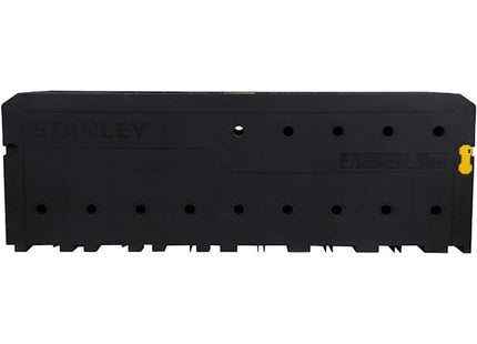 STANLEY BANCO DA LAVORO PIEGHEVOLE ESSENTIAL WORKBENCH