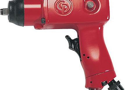 CHICAGO PNEUMATIC AVVITATORE PNEUMATICO AD IMPULSI DA 3/8" CP721