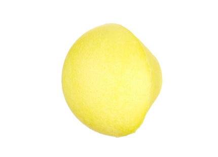3M TAMPONI RICAMBIO E-A-R-CAPS ES-01-300 PER E-A-R CONF.DA 10 COPPIE