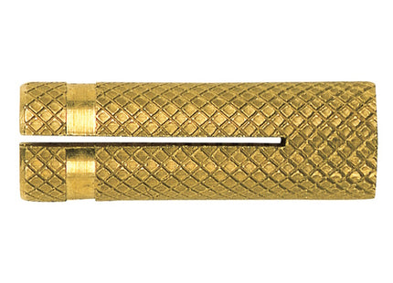 FISCHER TASSELLO PO IN OTTONE