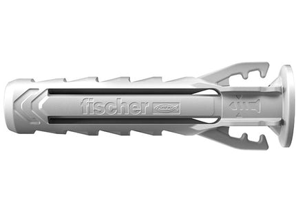 FISCHER TASSELLO SX PLUS IN NYLON SENZA VITE