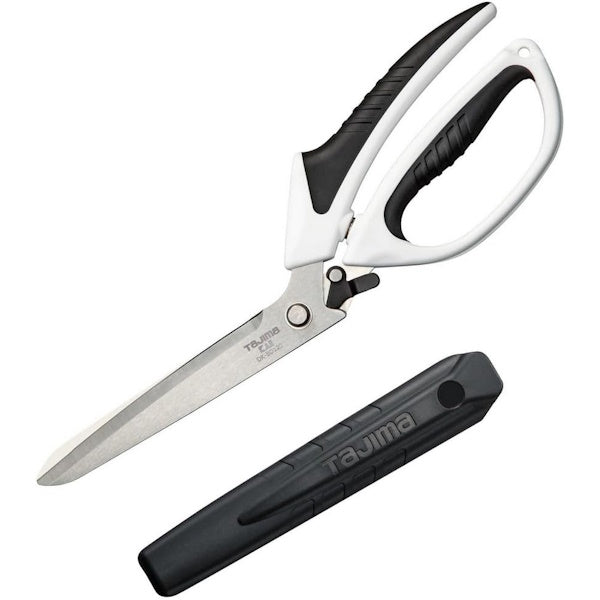 ULLMANN TAJIMA FORBICI PER MATERIALI ISOLANTI MOD. VARIX MM.287