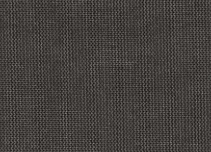 TENAX RETE BAHIA TESSITURA SCHERMANTE/FRANGIVISTA ANTRACITE MT1,0X 5*