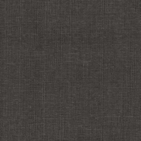 TENAX RETE BAHIA TESSITURA SCHERMANTE/FRANGIVISTA ANTRACITE MT1,0X 5*