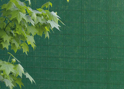 TENAX CANNICCIO SINTETICO COLORE VERDE ART. COLORADO CONF.MT1,0X5