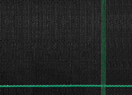 TENAX TELO ANTIERBACCE COVER PRO COLORE NERO