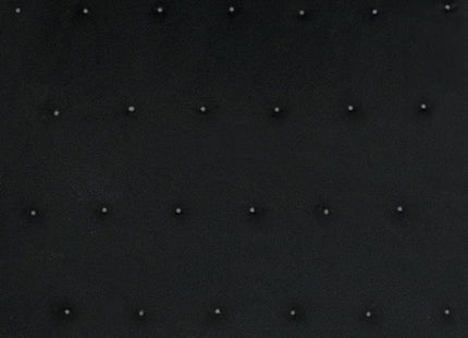 TENAX FILM MICROFORATO PER ORTAGGI IN PE NERO ART. DOT COVER MT1,5X5