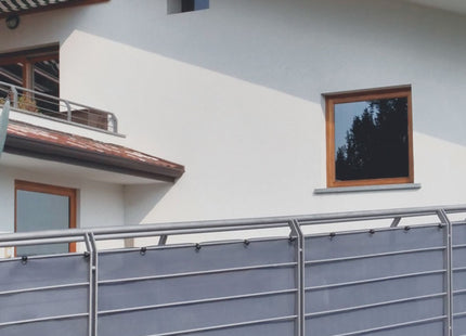 TENAX RETE TEXSTYLE PRIVE' PER SCHERMATURA DI DESIGN