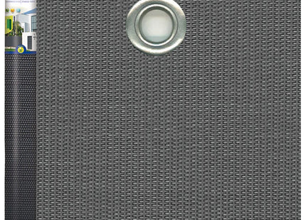 TENAX RETE TEXSTYLE PRIVE' PER SCHERMATURA DI DESIGN
