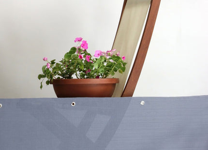 TENAX RETE TEXSTYLE PRIVE' PER SCHERMATURA DI DESIGN