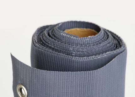 TENAX RETE TEXSTYLE PRIVE' PER SCHERMATURA DI DESIGN