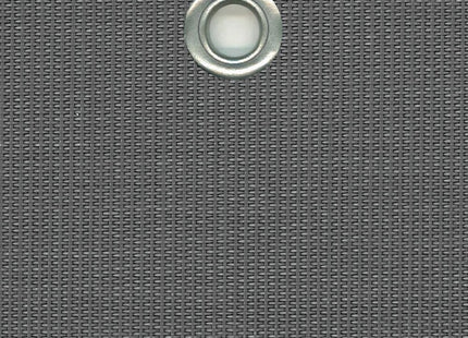 TENAX RETE TEXSTYLE PRIVE' PER SCHERMATURA DI DESIGN