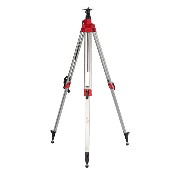MILWAUKEE TREPPIEDE DA CANTIERE PER LASER DA MT 3,0 TRP300