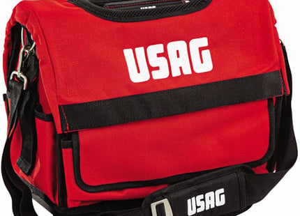 USAG  007/1V BORSA PORTAUTENSILI IN TESSUTO