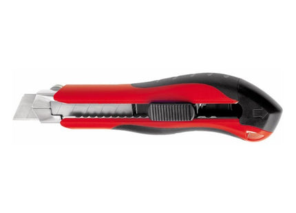 USAG  220 B1 CUTTER CON LAMA A SETTORI 18MM