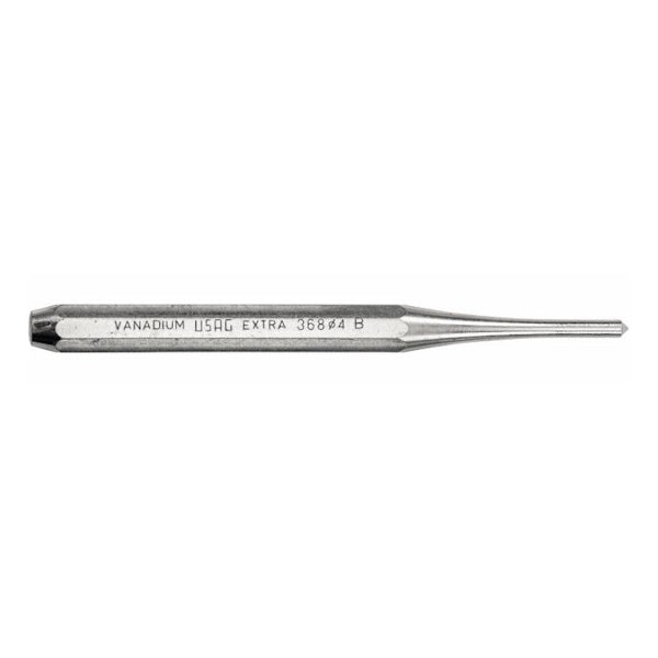 USAG  368 BULINO CROMATO MM 4