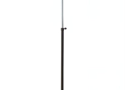 VARMA TEC RISCALDATORE INFRAROSSI 2000W MOD. V306MOB/20X5